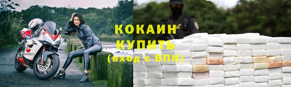 эйфоретик Тутаев