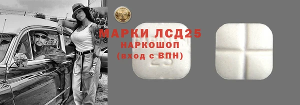 эйфоретик Тутаев