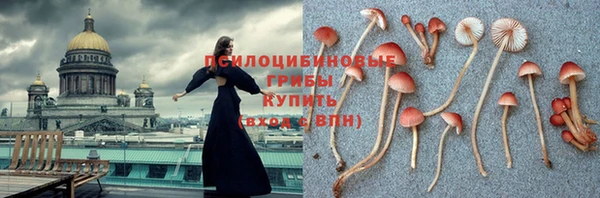 MDMA Premium VHQ Тында
