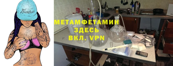 гидра Александровское